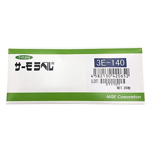 ZH T[x3_\OΉ^ st 140x 3E140