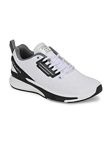 Image of OFF LIMITS ETHOS Running Shoes for Men
