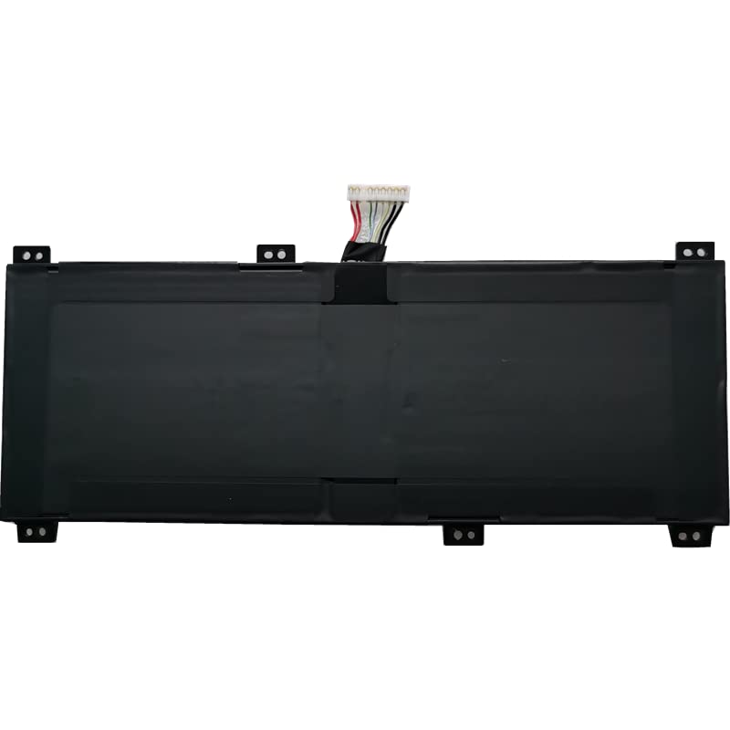 Batterie Honor Hunter V700 compatible Huawei HB6081V1ECW-41 MagicBook