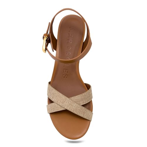 Image of Aerosoles Women's Cinzia