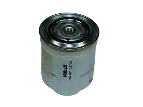 PURFLUX CS795 Filtri Gasolio