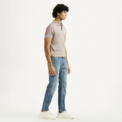 Image of Levi's Men Jeans