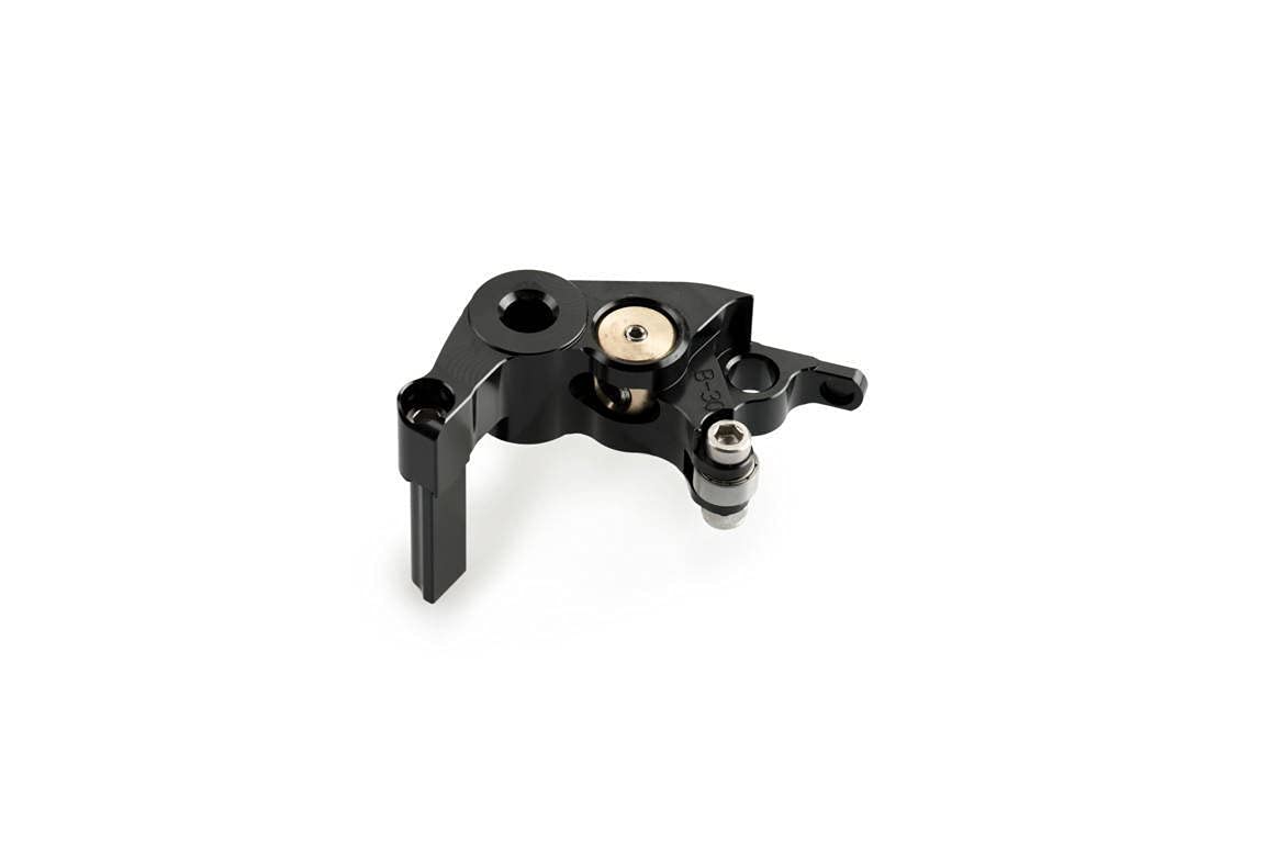 Puig 5458N Brake Lever Adapter