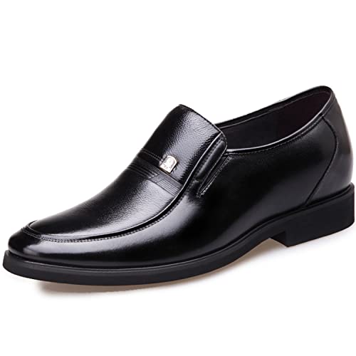 [J-WEWIN] [t@[ rWlXT_ V[NbgV[Y vC Y [Ƃ[ {v  ăbV gAbv 6cmUP wȂC hXV[Y amC ItBX ʋ o  ʋC Ȃ h  3