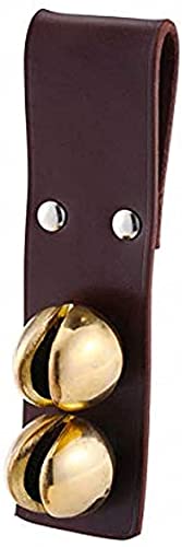 (エイアンドエフ)A&F 南部熊鈴 01590003000000のサムネイル