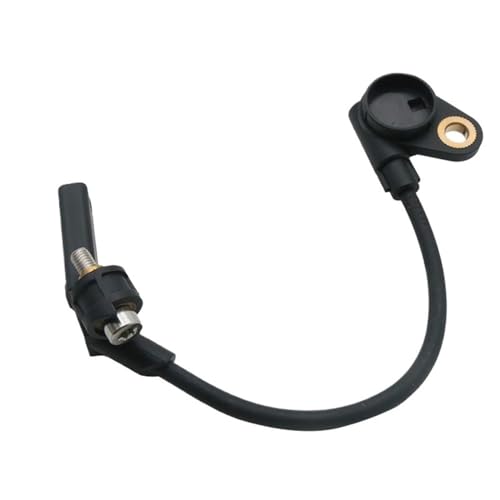 Capteur de vilebrequin 13627595860 pour moteur essence 228i et 220i de 2014 à 2016