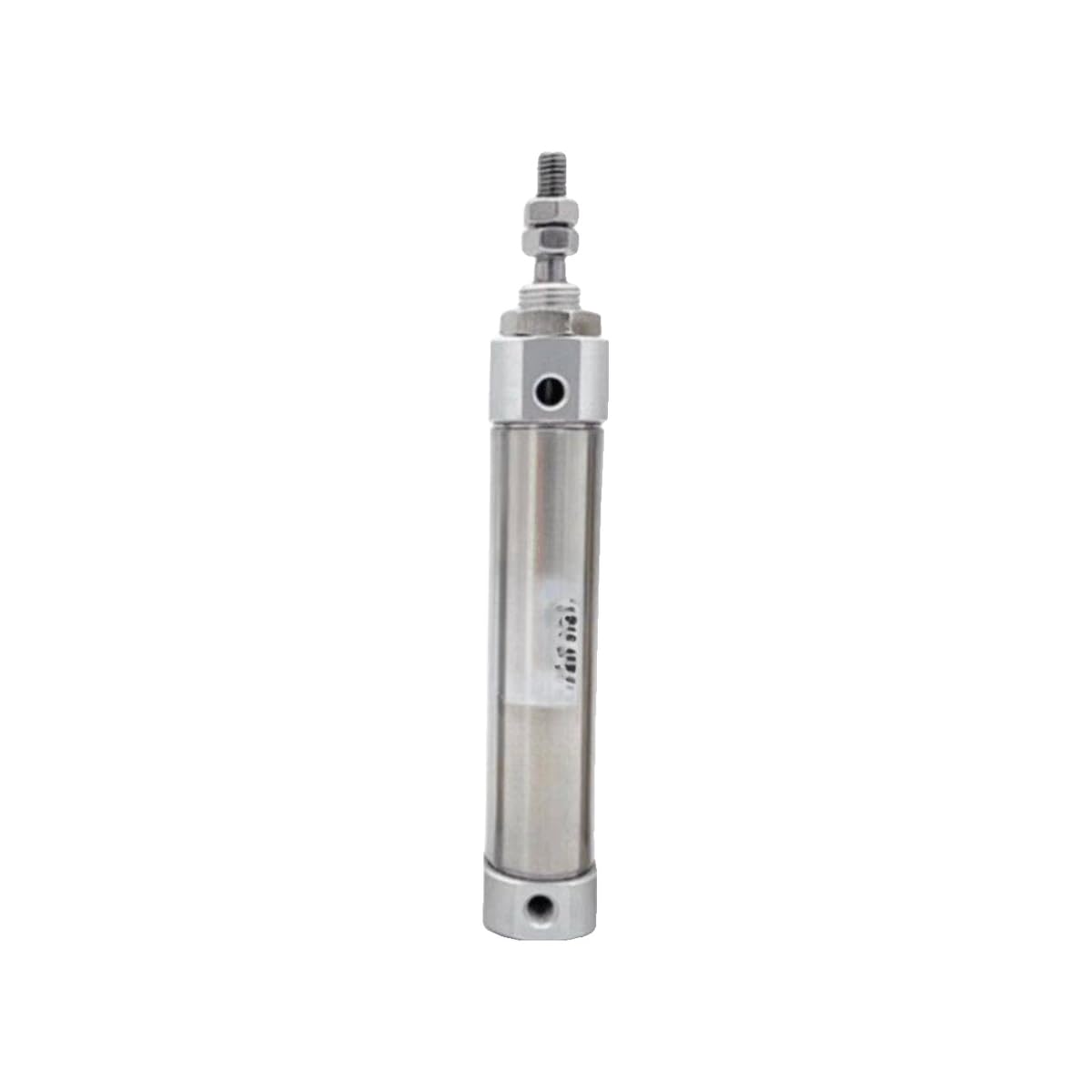 Cilindro de acero inoxidable CDJ2B mini con óptima resistencia     Go to product viewer dialog for this item.