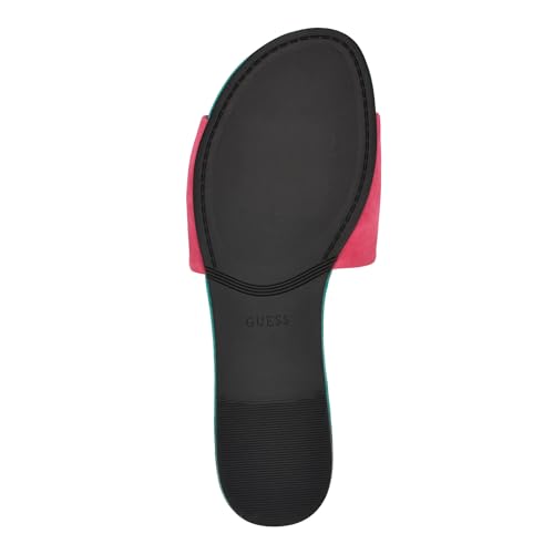 Image of Guess womens Tashia