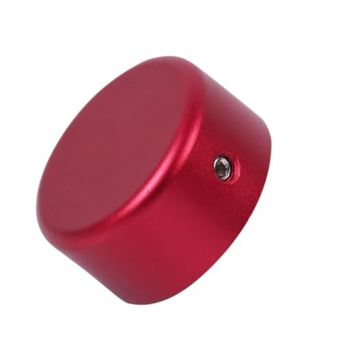 エレキギター用エフェクトペダル、ギターエフェクトフットスイッチトッパー,ギターエフェクトフットボタンカバー - ポータブルギターエフェクトペダルフットスイッチトッパー、ギターエフェクトペダルボタン用ペダルネイルカバー