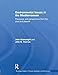 Environmental Issues in the Mediterranean (Routledge Studies in Physical Geography and Environment)