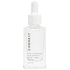 Stay Hydrated Hyaluronic Acid Plus Nmf Serum by Honest for Women – 1 oz Serum