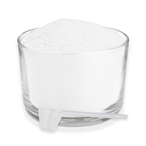 ReaVET Collagen Reactive – Premium Kollagenpulver für Hunde I Gelenkpulver zur täglichen Gelenkpflege I Kollagen Unterstützt Gelenke, Beweglichkeit & Bindegewebe 250g