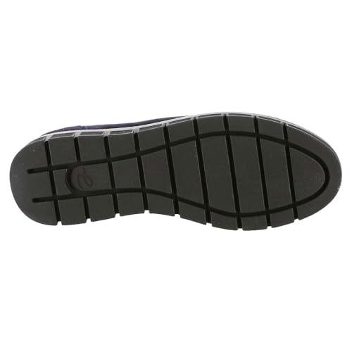 Image of Easy Spirit Velia Women's Slip On