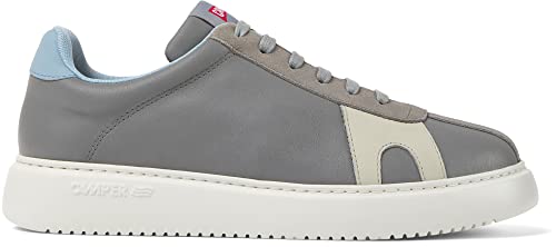 Image of Camper Men's Runner K21 K100841 Shoe