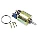 Standard Motor Products SS-759 Starter Solenoid