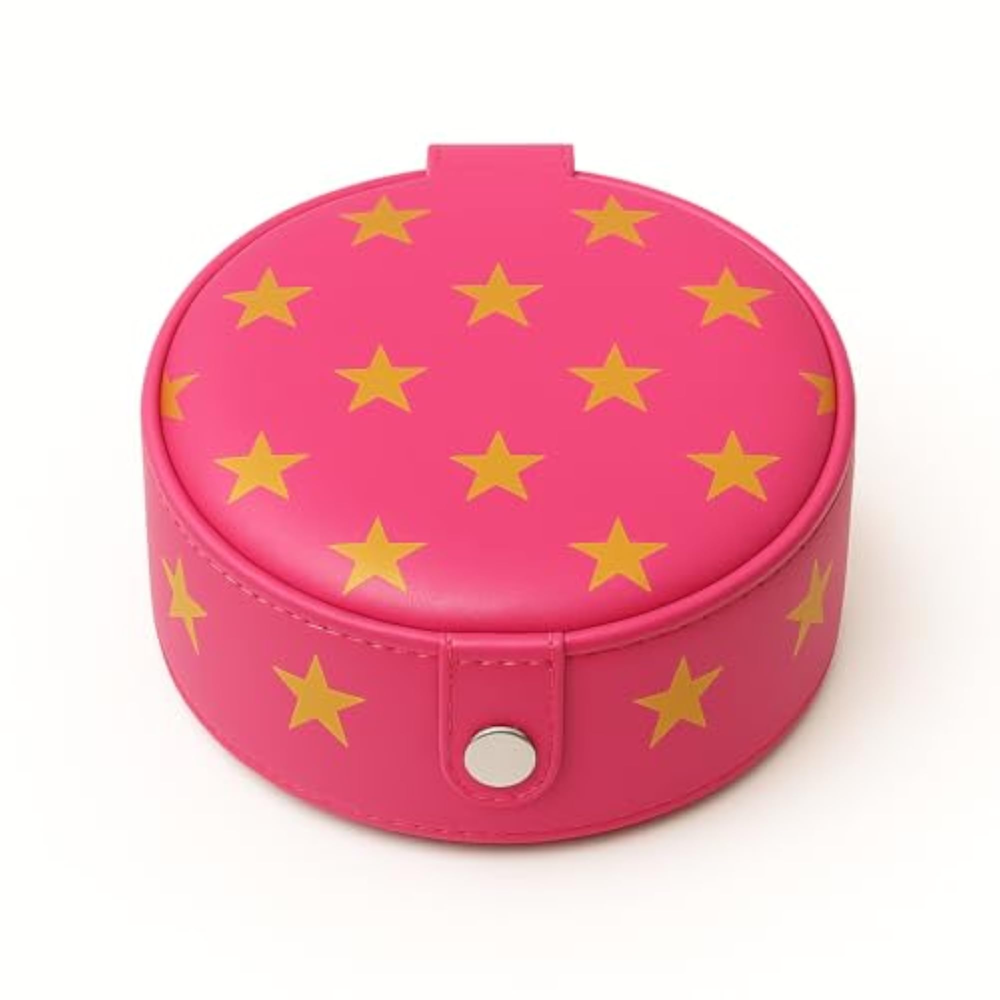 3pc Bangle Organizer Box Set with Soft Velvet Interior