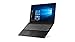 Lenovo 15.6" High Performance Laptop, Intel Celeron 42050U Dual-Core Processor, 4GB DDR4 RAM, 128GB SSD, Webcam, Wireless+Bluetooth, HDMI, Window 10 (Intel Processor)