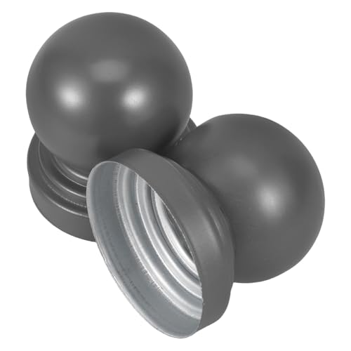 PENIKOKO 2ACA{[|XgLbv ۃpCvp [D}bgdグ SJo[ tFX 肷葕p NVbNȋE G