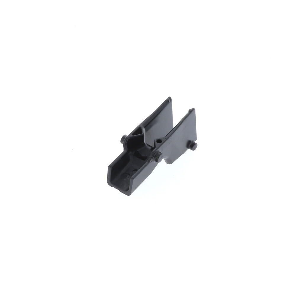 Compatible Dust & Chip Deflector For DeWalt DHS780, DWS780, DWS779, DWS790 Saws - Part N630004 12 thumbnail image