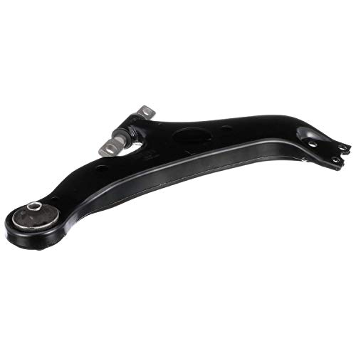 Delphi TC5318 Bras de suspension inférieur anti vibration et claquement
