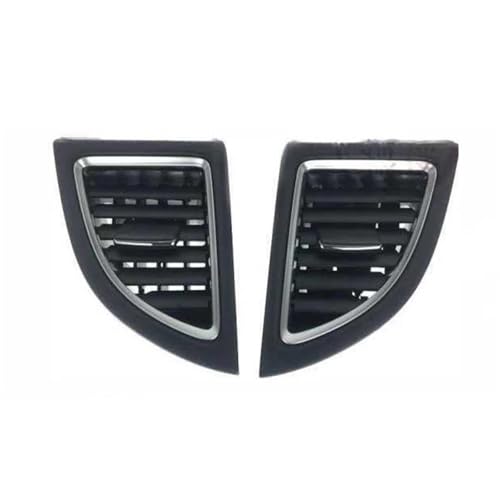 Aération climatiseur avant pour CRV grille ventilation cassée remplacement