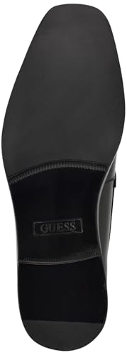 Guess Men's Herzo Loafer4