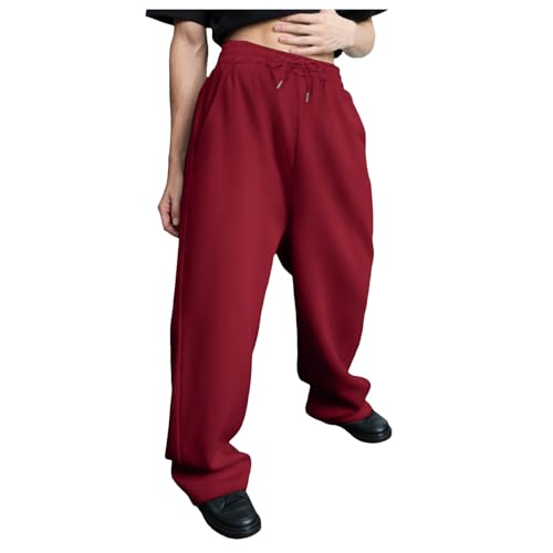 [JUJUGEN] XEFbgpc Y N ۉ X|[c W g[jO  K XgOpc hY{ J[Spc ƒ Y{ ~ Xgb` Ch ~^[ h 傫TCY g gbLOpc 