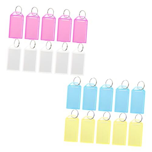 LIOOBO 40 @\L[x ^ѕ֗ וANZT[t pʃ^O ze◷s