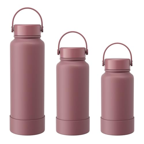 水筒 炭酸 持ち手」の人気商品一覧 | 安い商品を通販サイトから探す