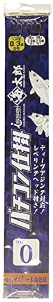エレガブ ドクロ太郎イカリ 本体のみ ニシガキ工業株式会社 / 太丸充電プロ750(本体のみ)