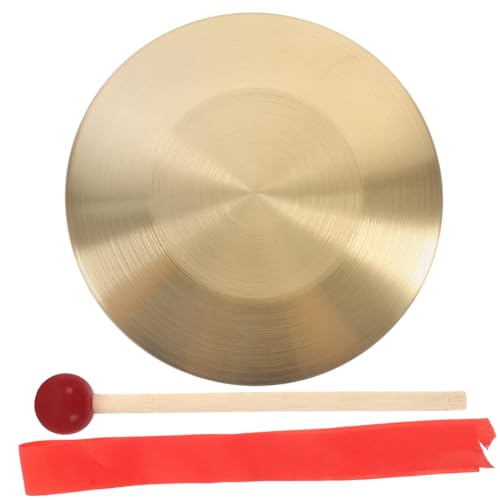 EPIGEIST �`���I�ȑŊy�� �n���h�S���O �I�y���S���O �ؒƕt�� �N���A�ȉ��F�� �p�[�e�B�[ �I�y�����t ���䉉�o�� �s���G�b�W�̂Ȃ� �݌v