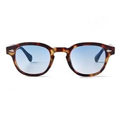 S5 Tortoiseshell\blue Lens