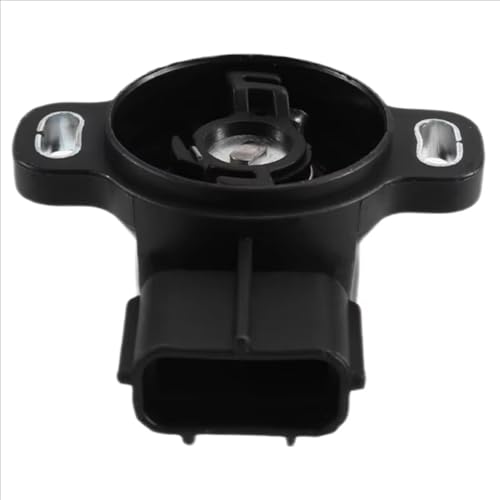 Capteur de position du papillon pour restaurer votre Toyota 4Runner