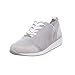 Produktbild ARA Damen LISSABON Sneaker, Pebble,Silber, 39 EU