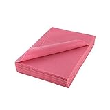 The Felt Store