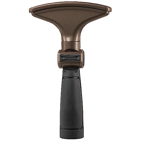 Orbit 26149 Fan Spray Metal Thumb Control Nozzle Cover