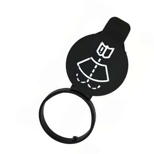 Tapa depósito limpiaparabrisas 13227300 compatible con Traverse 2018-2020