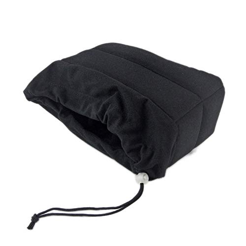 DRF Custodia Morbida Ispessisca antiurto per