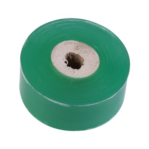 Grafting Tape Self-adhesive Bonsai Garden Grafting Tape for Plants Fruit Trees Flowers Tomato