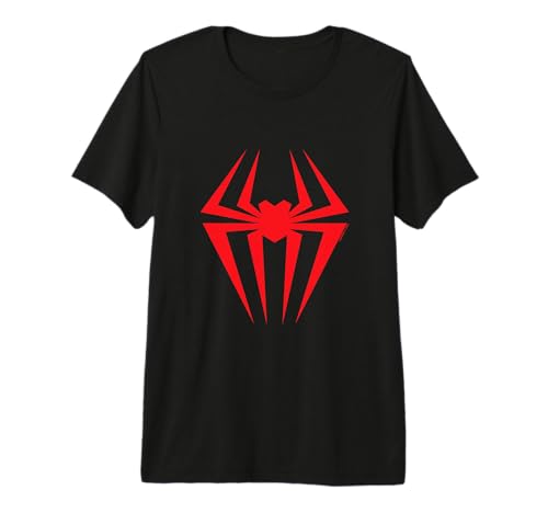 Camiseta Gwen de Spider-Man para lucir en convenciones de cómics y tardes de cine con amigos
