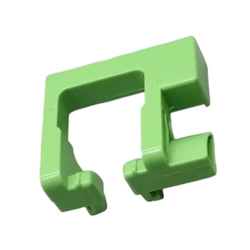Poignée d'unité d'alimentation B039-3360 pièce de rechange pour copieur multifonction 1810 1911