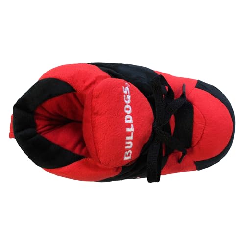 Image of Comfy Feet Original Sneaker Slippers