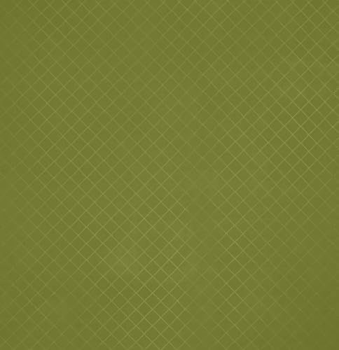 Image of Blue Strip Polycotton Fitted Bedsheet, King 72x78 (Green Check) | 300 TC | All-Round Elastic Grip | Soft, Breathable & Colourfast | Wrinkle Resistant | Machine Washable