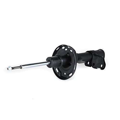 Image of Gabriel G52361 Ultra Front Right Strut for 09-15 Honda Pilot (1 Pack)