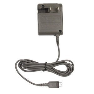 Miniatura 5 de Nintendo DS Lite AC Adapter