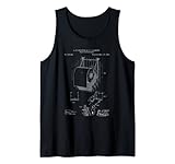 Patent Poster Apparel