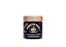Respected Roots Natural Hair Moisturizer (4oz) - Receive Softer, Smoother Hair! | Leave In Hair Cream & Conditioner for Dry Hair & Scalp | Shea Butter, Jojoba Oil - Men & Women Hair Regrowth Treatment