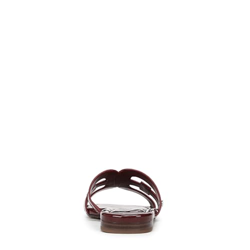 Image of Sam Edelman womens Bay