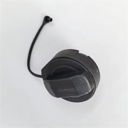 Couvercle de filtre de bouchon de réservoir anti-évaporation Skoda Octavia 1J0201550A