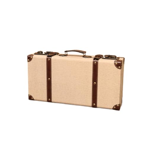 [Dearolling] X[cP[XAgAʐ^ [{bNXAؐAAƋpL[Aƒp (M,a) (M,b)